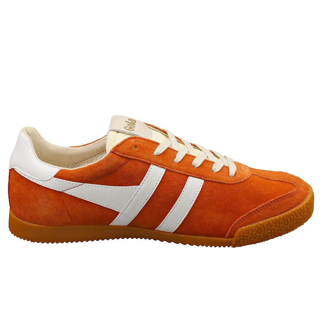 Кросівки Gola Elan чоловічі, фото №6 Кросівки Gola Elan чоловічі, фото №6