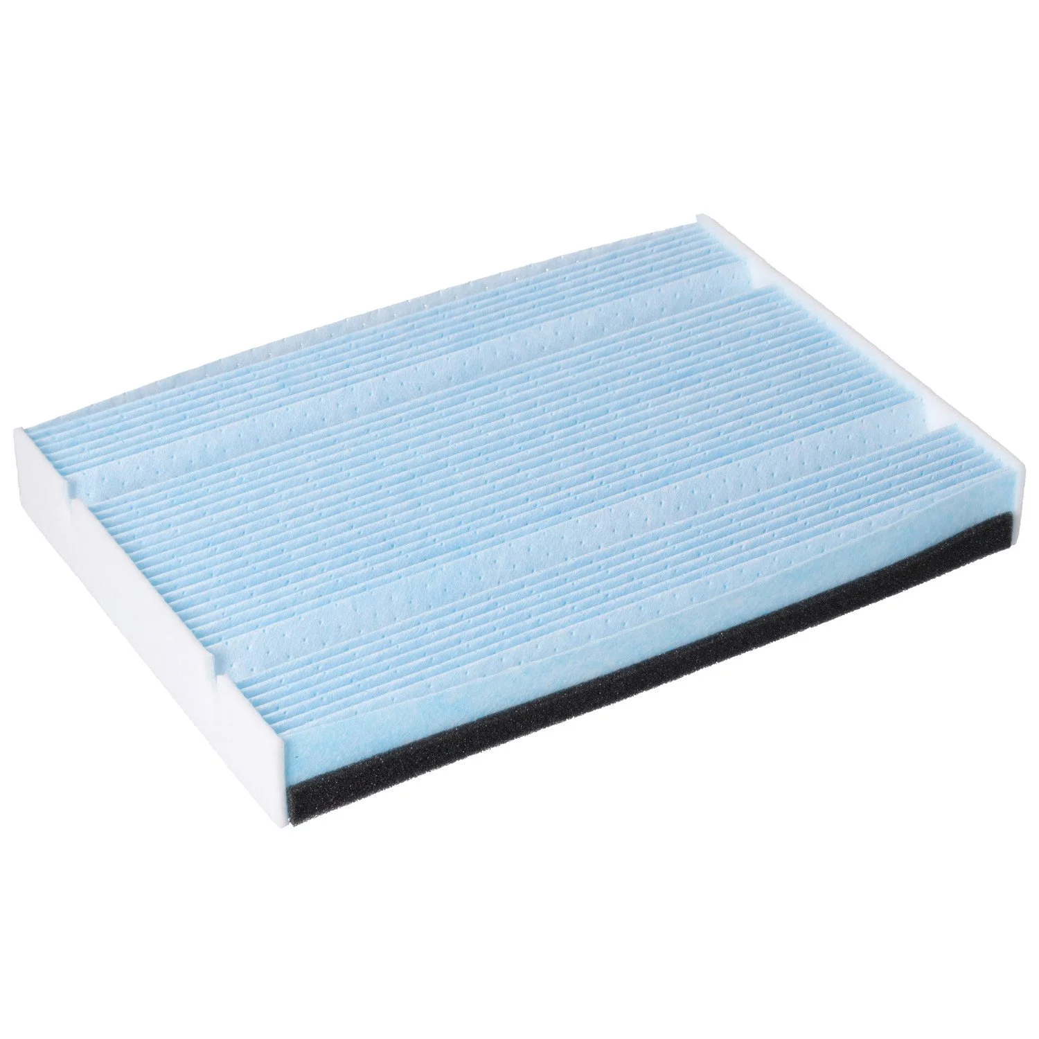 Фільтр салону BLUE PRINT ADU172530 для MERCEDES-BENZ, фото №1