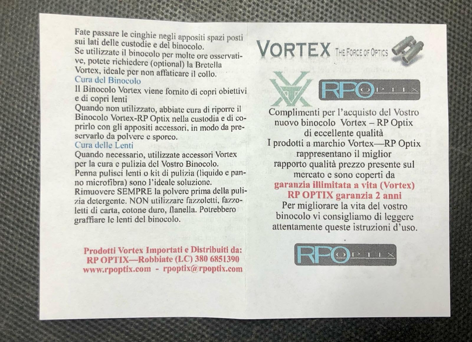 Ortex Diamondback HD DB-210 8x28 Армійський зелений, фото №6