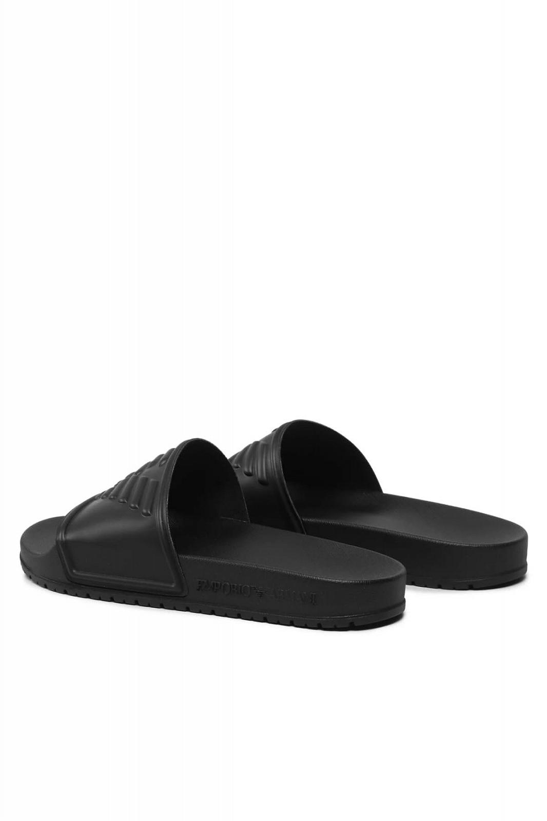 Emporio Armani Xvps04 Xn747 Мужские, фото №4 Emporio Armani Xvps04 Xn747 Мужские, фото №4