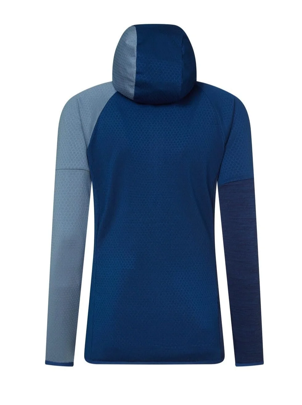 Туніка Rock Experience Cobra для годування, жіноча, фото №2