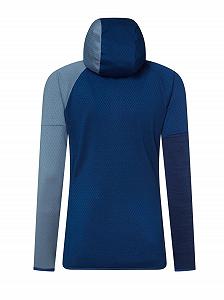 Туника Rock Experience Cobra для кормления, женская synthetic.ua - Фото 1