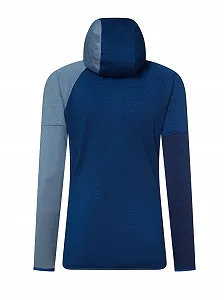 Туніка Rock Experience Cobra для годування, жіноча synthetic.ua - Фото 1