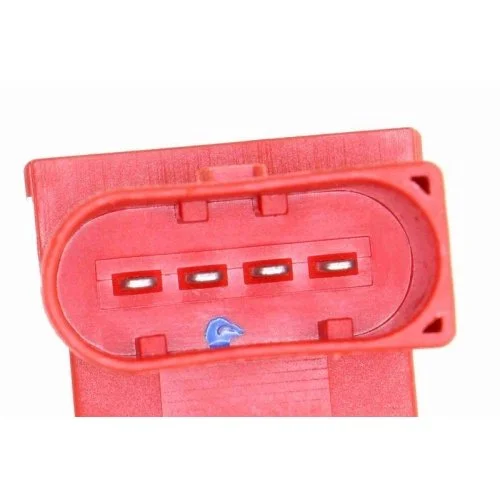 Котушка запалювання VEMO Оригінальна якість VEMO V45-70-0002 для PORSCHE, фото №2 Котушка запалювання VEMO Оригінальна якість VEMO V45-70-0002 для PORSCHE, фото №2