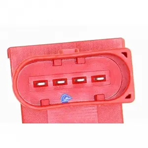 Катушка зажигания VEMO Оригинальное качество VEMO V45-70-0002 для PORSCHE synthetic.ua - Фото 1