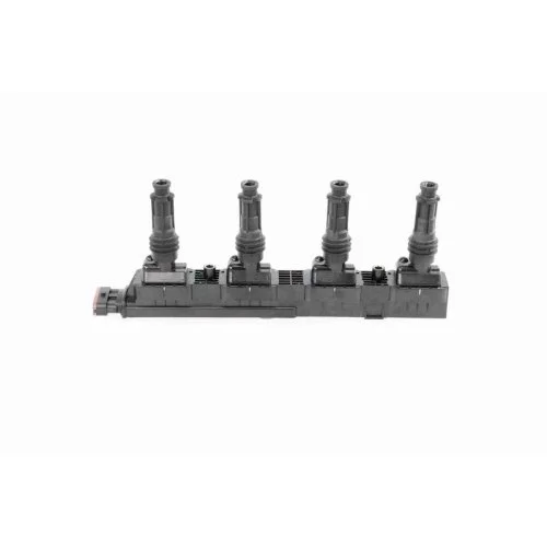 Котушка запалювання VEMO V40-70-0045 Original VEMO Quality для OPEL GENERAL MOTORS TESLA, фото №3