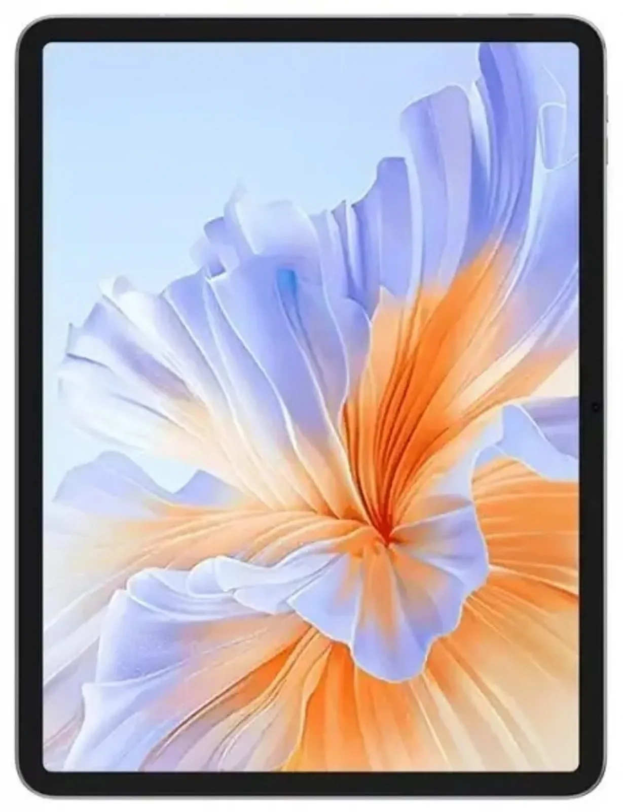 Планшет 12.7'' Blackview LINK 8 (6+6)/256Gb 4G 2-SIM 8 ядер Android 15 Чорно-фіолетовий, фото №2 Планшет 12.7'' Blackview LINK 8 (6+6)/256Gb 4G 2-SIM 8 ядер Android 15 Чорно-фіолетовий, фото №2