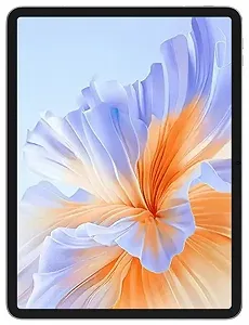Планшет 12.7'' Blackview LINK 8 (6+6)/256Gb 4G 2-SIM 8 ядер Android 15 Чорно-фіолетовий synthetic.ua - Фото 1