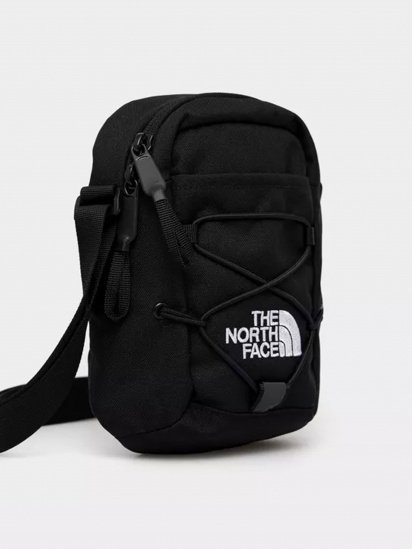 Куртка The North Face L NF0A52YLJK31 Черный, фото №2