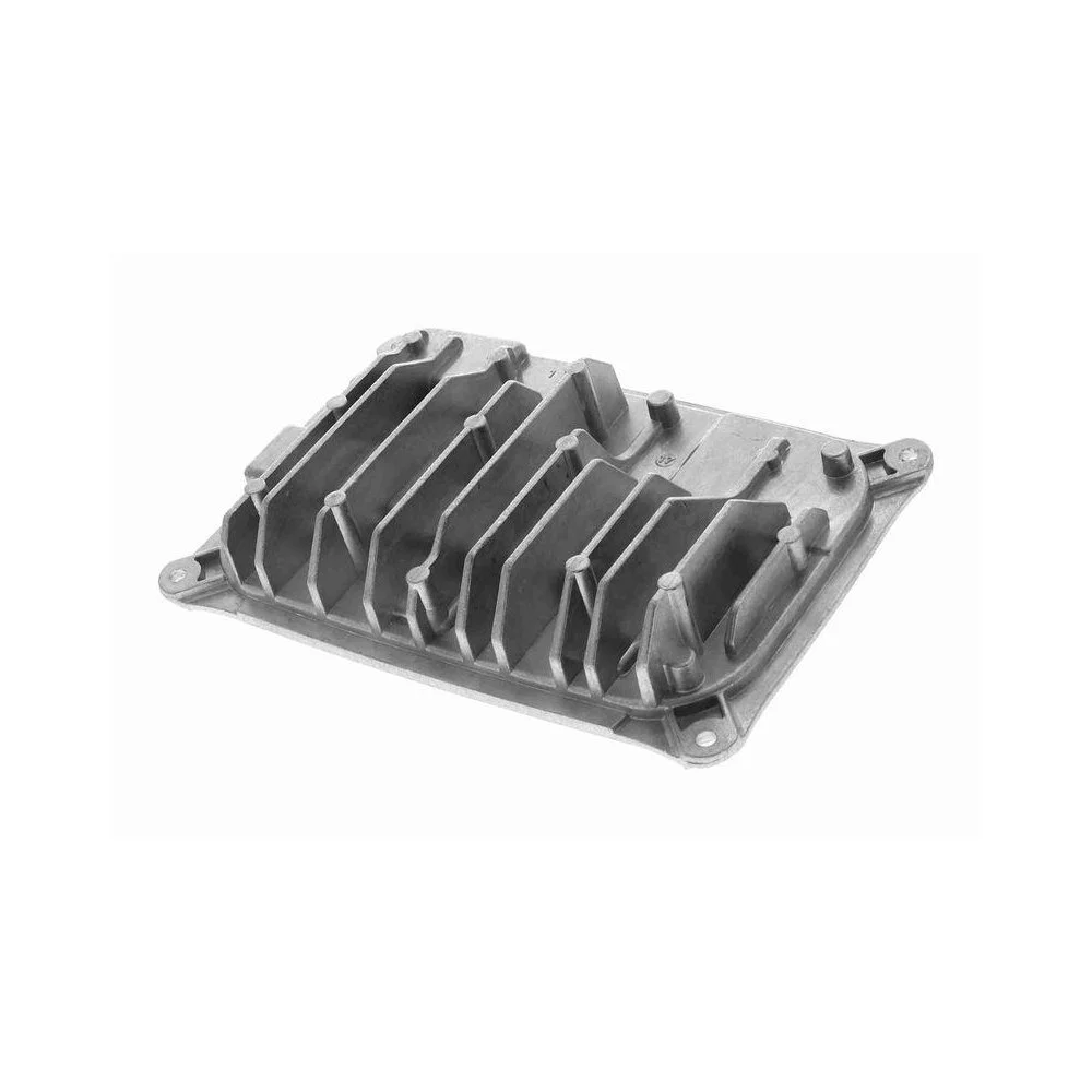 Блок керування освітленням VEMO Green Mobility Parts V30-73-0323 для MERCEDES-BENZ, фото №1