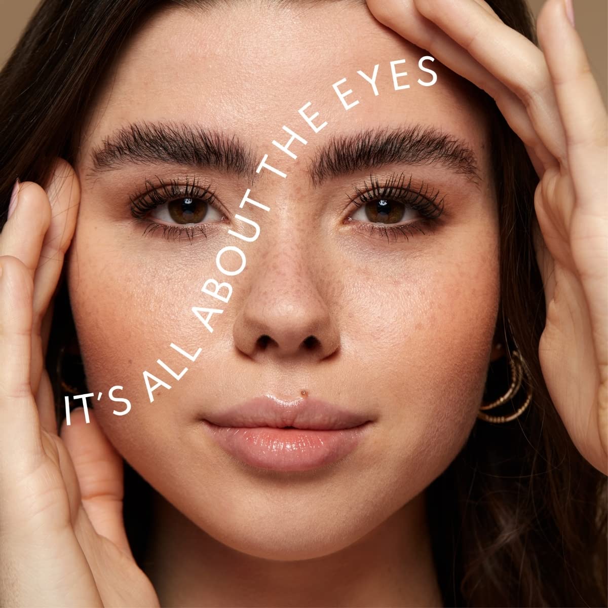 Клей-бальзам Augenmanufaktur Eyelash Glue, фото №6