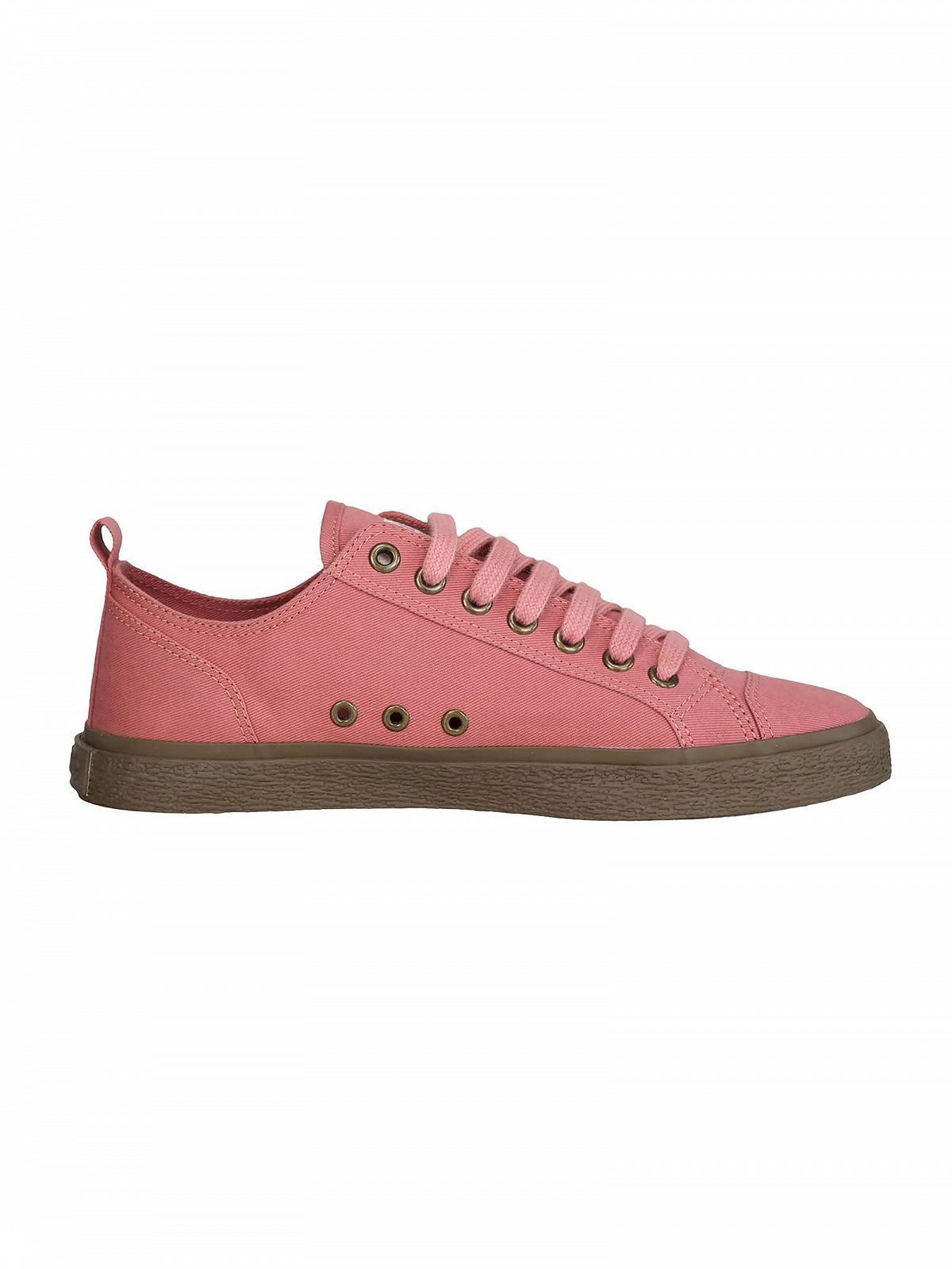 Кросівки Ethletic Unisex Lo Fair Goto Lo Fair Vegan Sustainable, фото №3