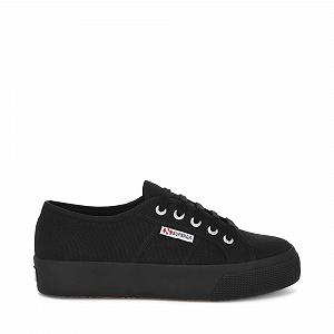 Кроссовки Superga 2730-Cotu synthetic.ua - Фото 1
