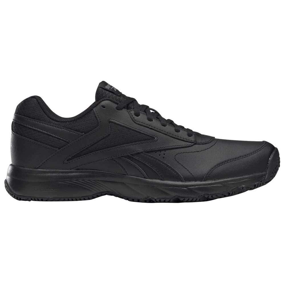 Кроссовки Reebok Work N Cushion 4.0, фото №1