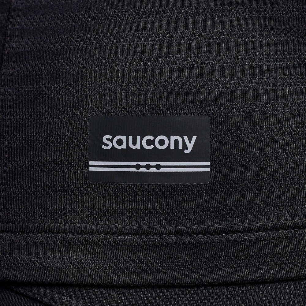 Майка Saucony KINVARA TANK L, фото №6