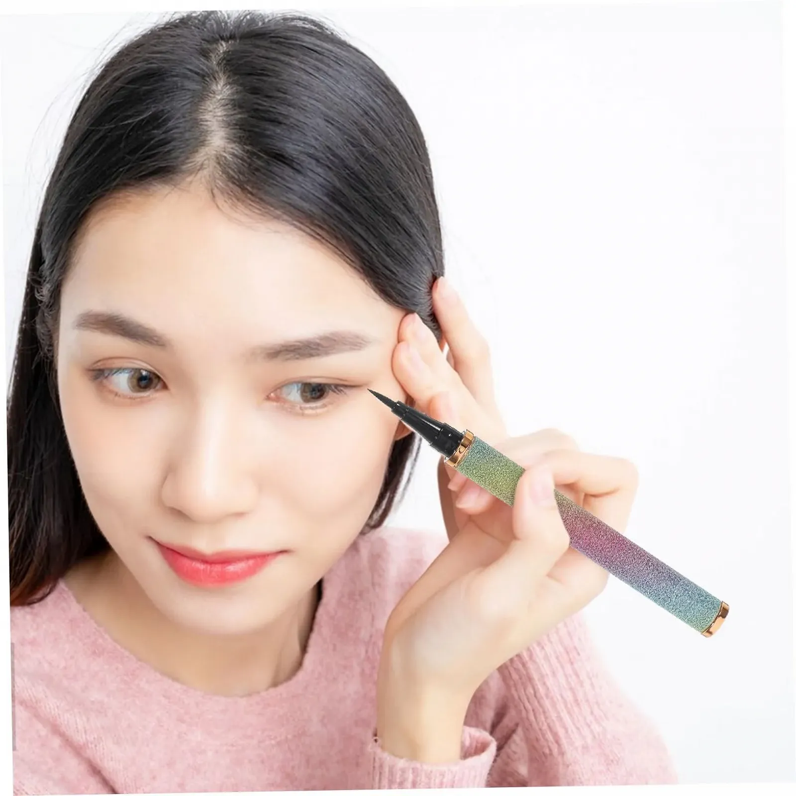 Рідка Підводка BIUDECO для очей, фото №7