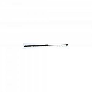 Газовая пружина багажника/грузового отсека TRISCAN 8710 15249 для DODGE FIAT, сзади слева - Фото 1