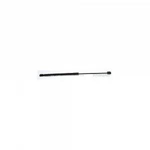 Газова пружина багажника/вантажного відсіку TRISCAN 8710 15249 для DODGE FIAT, ззаду зліва - Фото 1