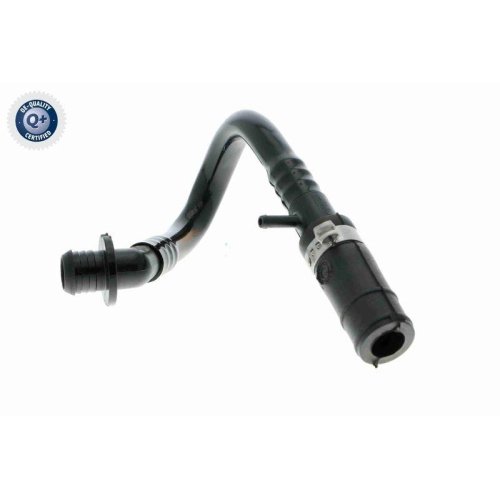 Вакуумный шланг тормозной системы VAICO V10-3640 Q+ для VW, фото №3 Вакуумный шланг тормозной системы VAICO V10-3640 Q+ для VW, фото №3