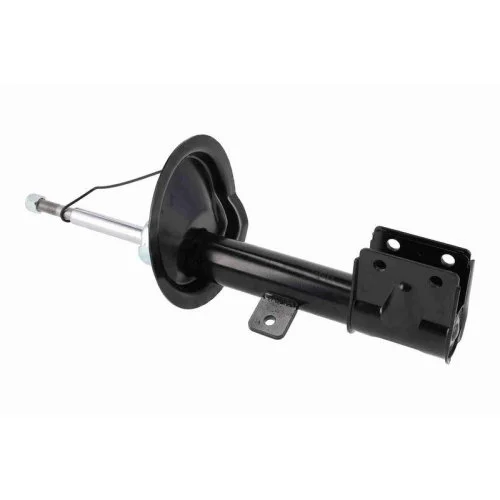 VAICO амортизатор V22-1270 оригинальное качество VAICO для CITROËN PEUGEOT, фото №4 VAICO амортизатор V22-1270 оригинальное качество VAICO для CITROËN PEUGEOT, фото №4