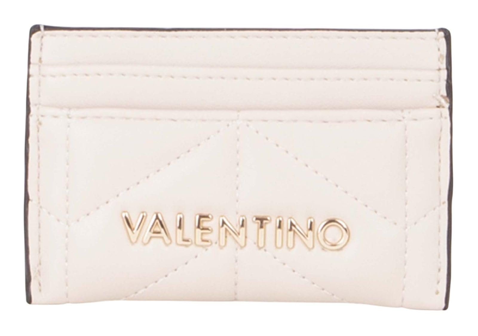 Кошелек Valentino Petal Re Accessory-Travel Унисекс, фото №2