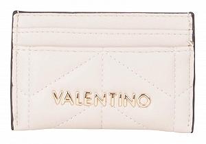 Кошелек Valentino Petal Re Accessory-Travel Унисекс synthetic.ua - Фото 1