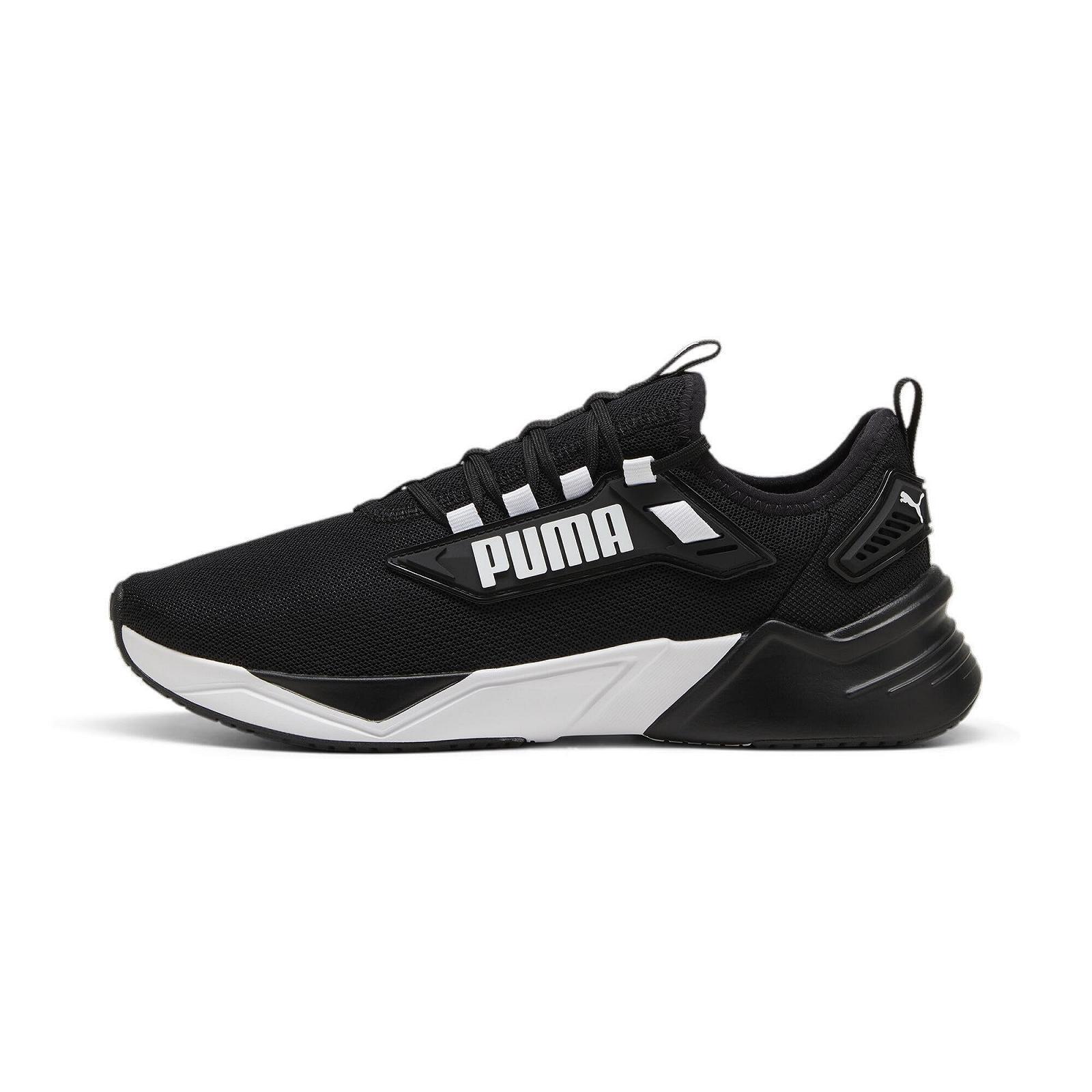 Кроссовки PUMA Retaliate 3, фото №1 Кроссовки PUMA Retaliate 3, фото №1