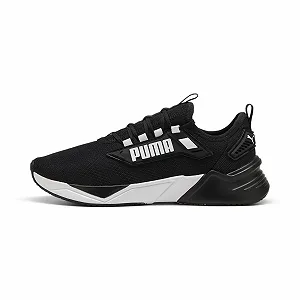 Кросівки PUMA Retaliate 3 - Фото 1