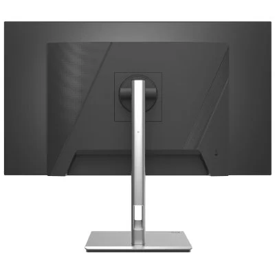 Монитор Acer PE320QKXsmiiphuzx (UM.JP0EE.X05), фото №3 Монитор Acer PE320QKXsmiiphuzx (UM.JP0EE.X05), фото №3