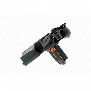 Клапан керування повітрям (впускне повітря) VAICO V20-1375 synthetic.ua - Фото 1