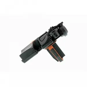 Клапан керування повітрям (впускне повітря) VAICO V20-1375 synthetic.ua - Фото 1