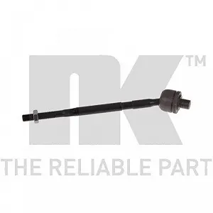 Осьовий шарнір рульової тяги NK 5035004 для CHEVROLET DAEWOO передня вісь synthetic.ua - Фото 1