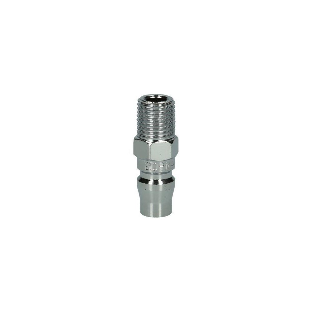 Штуцер KS TOOLS 999.9089, фото №1 Штуцер KS TOOLS 999.9089, фото №1