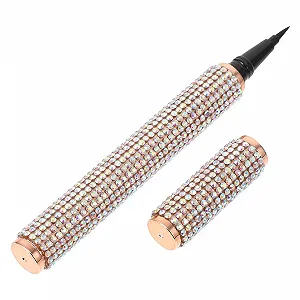 Підводка для очей FRCOLOR - Фото 1