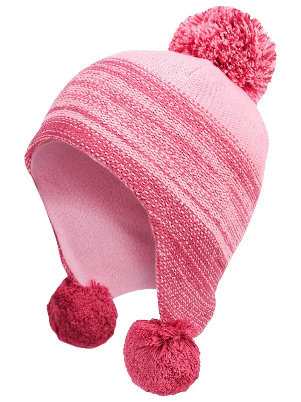 Шапка Marhatter Зимняя Вязаная, фото №1