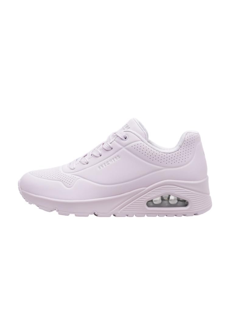 Кросівки Skechers Uno Stand On Air, фото №1