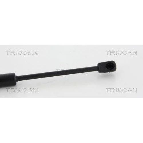 Газова пружина капота TRISCAN 8710 29134 для AUDI, передня ліва, передня права, фото №3