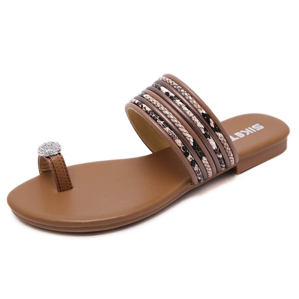 Шлепанцы CrEev, фото №1