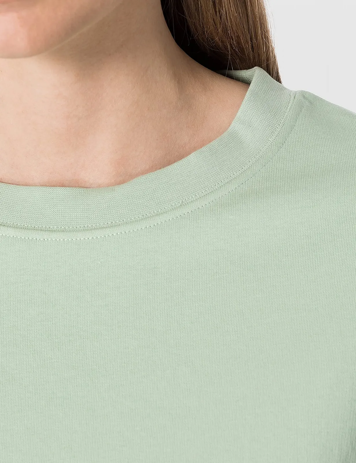 Женская Толстовка s.Oliver, фото №5