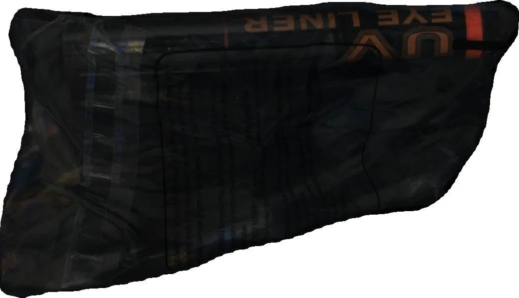 Підводка для очей Stargazer Neon Liquid Neon Rosa, фото №7