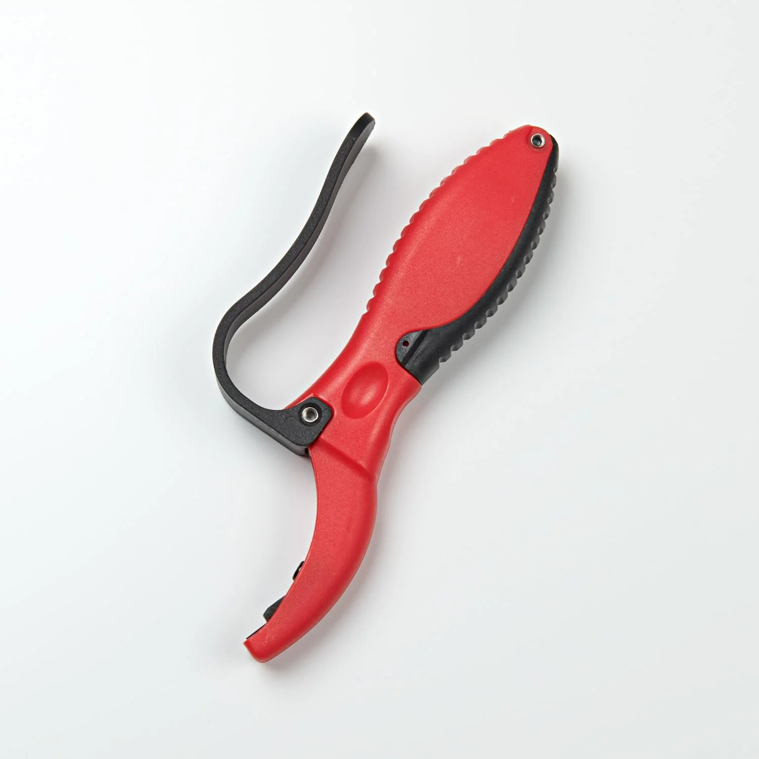 Точило для садових ножиць та ножів 3 PAGEN з ергономічною ручкою, фото №1