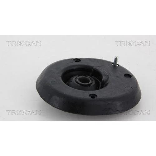 Опора амортизатора TRISCAN 8500 28914 для CITROËN PEUGEOT, передний мост, фото №2