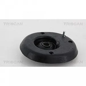 Опора амортизатора TRISCAN 8500 28914 для CITROËN PEUGEOT, передний мост synthetic.ua - Фото 1