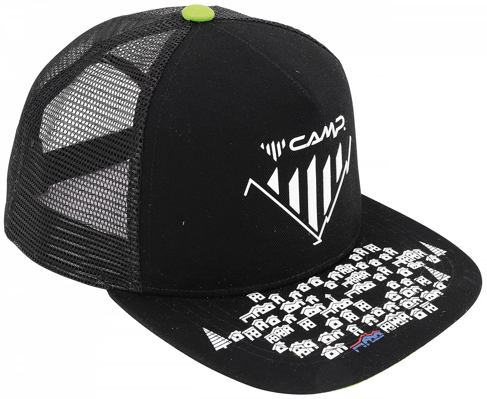 Шапка C.A.M.P. Unisex Premana, фото №1