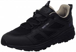 Мужские кроссовки Jack Wolfskin - Фото 1