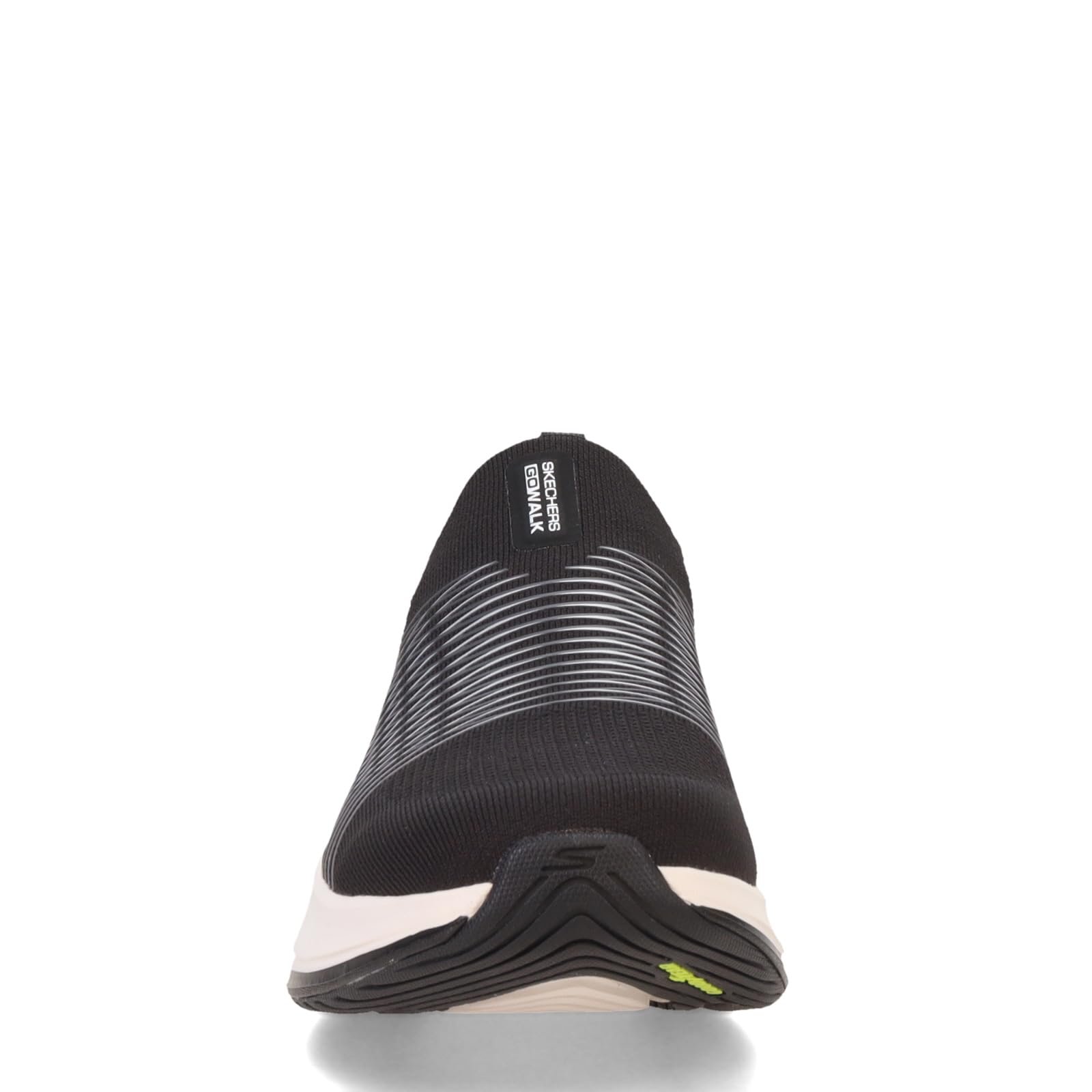 Кроссовки Skechers Go Max Walker Sally женские, фото №3
