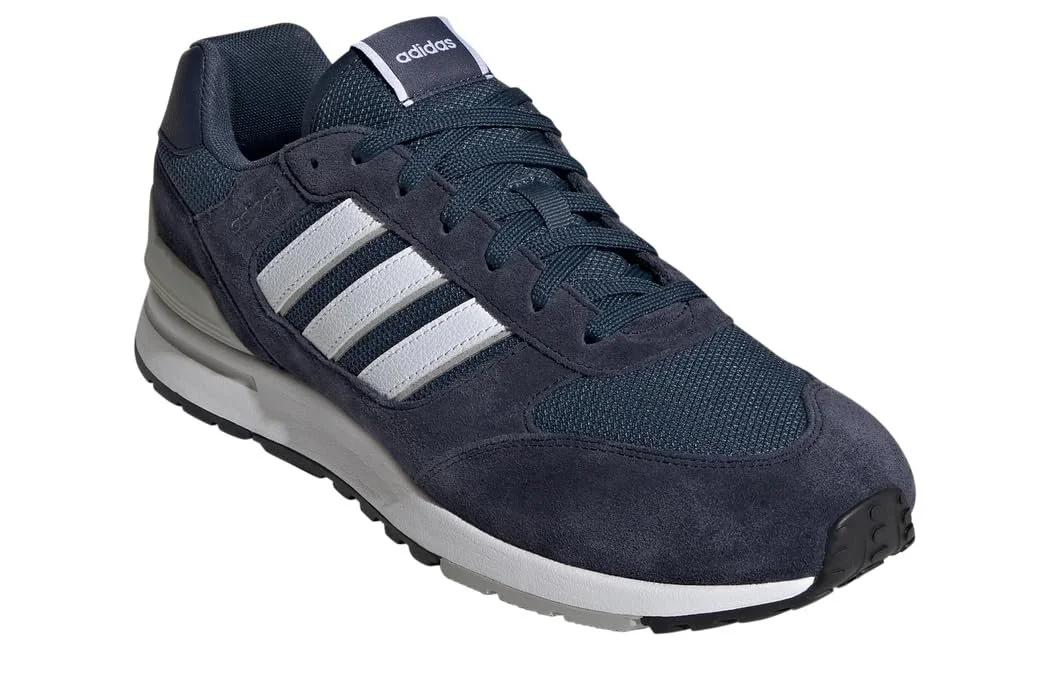 Кроссовки Adidas Run 80s, фото №2