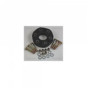 Шарнир приводного вала TRISCAN 8540 23319 для MERCEDES-BENZ, задний, передний - Фото 1