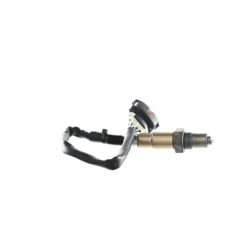 Лямбда-зонд SKF VKRA 310022 для OPEL VAUXHALL, після каталізатора, до каталізатора, фото №3