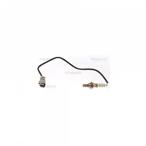 Лямбда-зонд TRISCAN 8845 24035 для OPEL VAUXHALL - Фото 1
